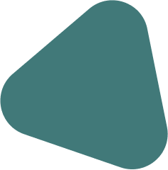 triangle